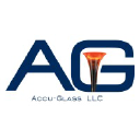 accu-glass.com