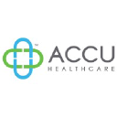accu-healthcare.com
