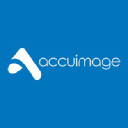 Accu-Image Inc