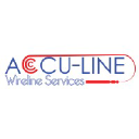 accu-line.com