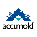 accu-mold.com