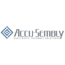 accu-sembly.com