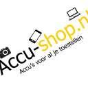 accu-shop.nl Invalid Traffic Report