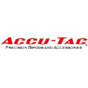 ACCU-TAC Image