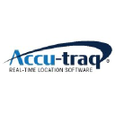 accu-traq.com