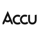 accu.co.uk