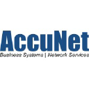 AccuNet Inc