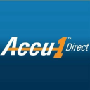 accu1.com