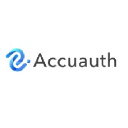 accuauth.com