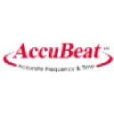 accubeat.com