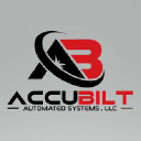 AccuBilt Inc