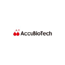 accubiotech.com