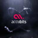 accubits.com