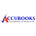 accubooksph.com