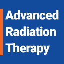 Advanced Radiation Therapy