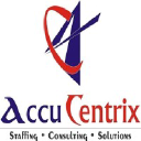accucentrix.com