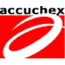 Accuchex Payroll Management Services