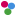 Accu Clean Professional Services logo