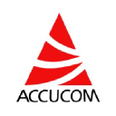 accucom.com.au