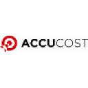Accu-Cost Construction Consultants Inc