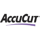 AccuCut