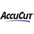 AccuCut Craft Logo