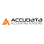 Accudata Accounting Advisors logo