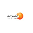 accudo-solutions.com