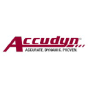 ACCUDYN Products Inc