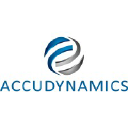 accudynamics.com