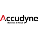 accudyneindustries.com