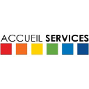 accueil-services.fr