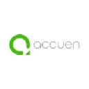 accuenmedia.com