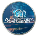 accufigures.com