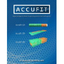 accufitsolutions.com