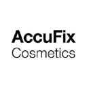 accufixcosmetics.com