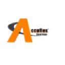 accuflexcoatings.com