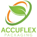 accuflexpackaging.com