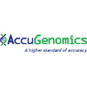 AccuGenomics