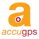 accugps.com