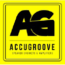 accugroovellc.com