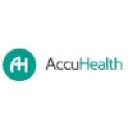 accuhealth.cl