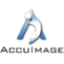 AccuImage LLC
