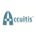 accuitis.com