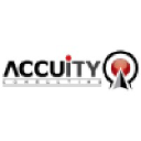 accuityconsult.com