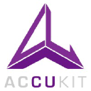 accukit.com