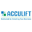 Acculift News
