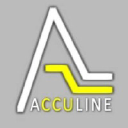 acculine.co.uk