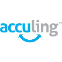 acculing.com