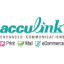 AccuLink